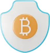 Immediate Phoenix - Join Immediate Phoenix Today and Unlock a World of Trading Possibilities